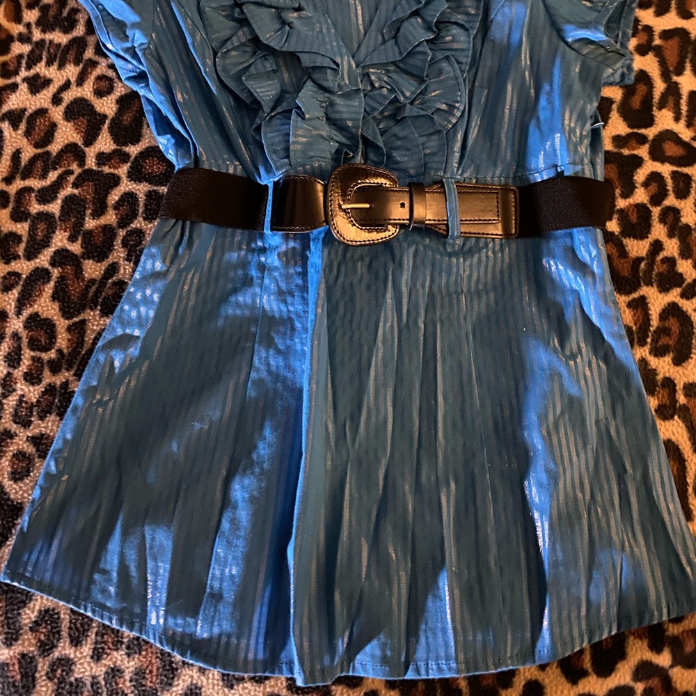 Shirt - Picture 2 of 2